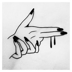 Pew Pew Tattoo, Tumblr Drawings, Kunst Tattoos, Tiny Tattoo, Pew Pew, Pencil Art Drawings, Tattoo Flash, Drawing Tutorials, Drawing Tips