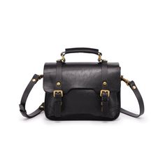 in stock Mini Satchel Bag, Black Satchel, Daily Bag, Beige Bag, How To Make Handbags, Luxe Gifts, Satchel Bag, Online Bags, Womens Tote