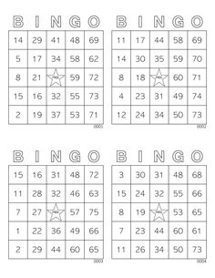 printable worksheet to help kids learn how to read the numbers and place them in