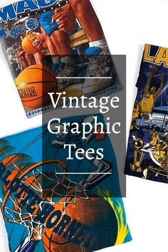 Get the best 90s aesthetic streetwear fashion vintage outfits right here at future threads, the best vintage clothing, vintage style, 90s street style outfits, graphic tees Aesthetic Streetwear