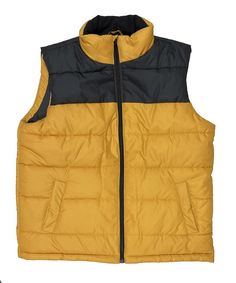 padded winter two tone vest s-3xl 100 %polyester full zip collared color block two tone light weight padding Zip Collar, Kids Outerwear, Jeans Size Chart, Tall Women, Wallet Fashion, Mens Accessories Fashion, Mens Activewear, Dress Size Chart, Short Rompers