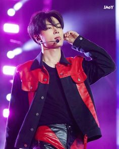 #ENHYPEN #JAY #parkjongseong Jay Enhypen Concert, Enhypen Concert, Park Jay, Park Jongseong, Jay Enhypen, Jake Enhypen, Enhypen Jay, Jay Park, Boyfriend Material