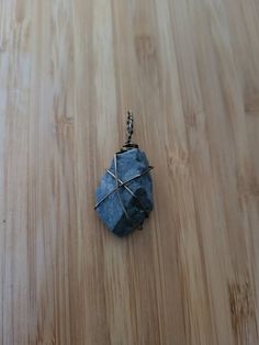 Found this stone in British Columbia, Canada, on the Fraser River. Hand-wrapped pendant comes with a soft cord necklace that the pendant will slip off easily if you desire. Fraser River, Hippie Necklace, British Columbia Canada, Hand Wrap, Cord Necklace, Wrapped Pendant, Stone Pendant, Stone Pendants, British Columbia