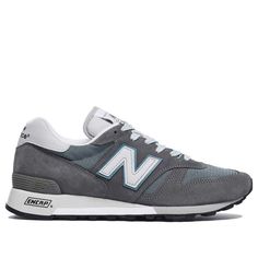 New Balance 1300 M1300CLS2020   -  KICKSCREW New Balance 1300, Fashion Performance, Number 2, Stylish Sneakers, Perfect Pair, New Balance, Your Perfect, Finding Yourself, Sneakers