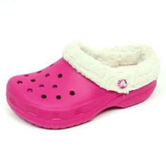 Contact us Pay safely Fast delivery Discounts Feedback Newsletter New arrivals Visit our store E7076 sandalo bimba CROCS fucsia rubber sandal shoe kid girl Interno in ecopelliccia. Numero J 1 US-32/33 EU: soletta interna 18 cm. SKU: E7076 Material: gomma Regular Price: 111.65 Gestoutlet Price: 88.45 In case of return please send us a message and wait our response. All our products are 100% authentic, original and sold with warranty. Free insurance delivery service for all our products © Gesto sr Pink Slippers With Rubber Sole And Round Toe, Pink Closed Toe Sandals With Rubber Sole, Pink Flat Clogs For Beach, Pink Slippers With Round Toe And Rubber Sole, Pink Beach Clogs With Rubber Sole, Pink Open Toe Slippers With Rubber Sole, Hot Pink Crocs, Pink Open Toe Synthetic Clogs, Pink Non-slip Flat Clogs