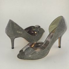 J. Renee Shoes Never Worn J Renee Shoes, Shoes Color, Shoes Shoes, Shoes Women Heels, Shoes Heels, Size 10, Women Shoes, Heels, 10 Things