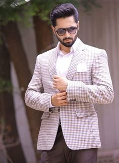 Deewangi Drama, Cute Couple Stories, Wedding Suits Men Grey, Asian Wedding Dress Pakistani, Men Fashion Casual Shirts, Men Stylish Dress