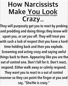 Narcissistic Behavior Quotes Work, Narc Quotes Truths, Narcisstic Hovering, Syndi Hatzoglou, Covert Narcissistic Behavior, Old Hag Syndrome, Narcissistic Behavior Quotes, Narcissistic Behavior Men