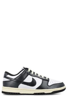 Nike Nike Dunk Low Twist - Women's Silver/Sail Basketball | BeyondStyle Nike Dunk Low Twist, Nike Dunk Low, Nike Sneakers, Dunk Low, Sportswear Women, Nike Dunk, Nike Dunks, Women's Sneakers, Womens Sneakers