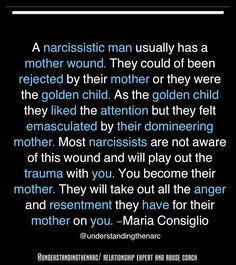 Maria Consiglio, Narcissistic Men, Breathing Fire, Narcissistic Family, Narcissism Quotes, Narcissism Relationships, Manipulative People, Mental Health Facts, Narcissistic People