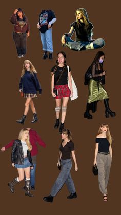 Shirt And Dress Outfit Layering, Outfit Layering, Shirt And Dress, Dream Outfits, Layering Outfits, Dress Outfit, My Dream, Layering, Dress Outfits