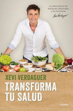 Buy the book Transforma tu salud / Transform Your Health by xevi verdaguer at Indigo Severe Cough Remedies, Best Cough Remedy, Baby Cough Remedies, Toddler Cough Remedies, Homemade Cough Remedies, Sore Throat And Cough, Cold And Cough Remedies, Skin Natural Remedies