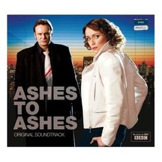 the movie ashes to ashes has been released on dvd and is now available for purchase