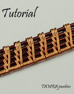 wire wrapping techniques, wire weaving tutorial for beginners Wire Weave Patterns, Wire Weaving Patterns, Copper Wire Crafts, Wire Jewelry Patterns, Wire Wrapped Stone Jewelry, Wire Wrapping Techniques