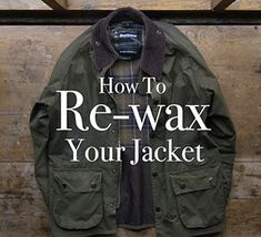 Barbour Style Men, Barbour Beaufort, Boho Men Style, Barbour Wax Jacket, Barbour Style, Orvis Fly Fishing, Barbour Wax, English Gentleman, Wax Jacket