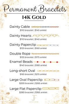 Permanent Jewelry Gift Certificate – Julia Fryer Fine Jewelry Permanent Jewelry Price List, Permanent Jewelry Inspiration, Permanent Jewelry Pop Up, Permanent Jewelry Business, Pj Ideas, Small Jewelry Business, Business Study, Starting Business, Charm Bar