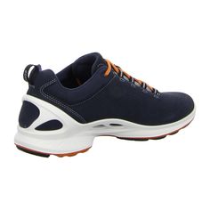 Lead The Way, Vibrant Blue, Men's Sneakers, Everyday Wear, Technology, Boots, Sneakers, How To Wear, Blue