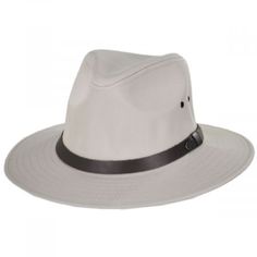 Happy Hat, Rain Hat, Leather Hats, Hat Band, Fedora Hat, Hat Shop, Hat Sizes, Fedora, Lowest Price