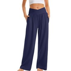 capri pants for women, womens capris for summer, womens capris, capris pants for women, plus size capris for women, wide leg yoga pants for women, capris for women, womens capri pants, womens summer pants, summer pants for women, women's capri pants, women capri pants for summer, capri pants for women plus size, wide leg capris for women, womens plus size capris, black capri pants for women, ladies capri pants, lightweight summer pants women, cotton capris for women, elastic waist pants for wome Cardigan Jeans, Dirndl Outfit, Running Style, Everyday Casual Outfits, Bandeau Tops, International Clothing, 1920s Flapper Dress, Rock Outfit, Short Denim Skirt