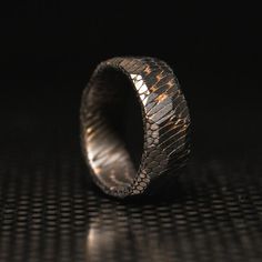 Superconductor Ring, Glow Stones, Carbon Fiber Rings, Obsidian Ring, Crushed Diamonds, Meteorite Ring, Popular Rings, Ceramic Rings, Green Opal