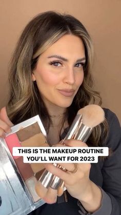 Best Walmart Makeup, Best Makeup For Acne, Walmart Makeup, Thinner Face, Messy Makeup, Acne Makeup, Maskcara Beauty, Hormonal Acne