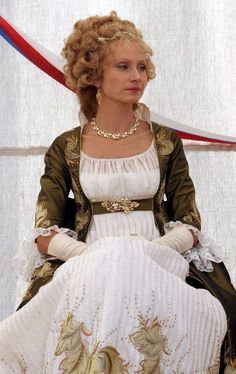 Period Costumes, Fashion Tv, Historical Dresses, Inspirational Images, Jane Austen, Casino