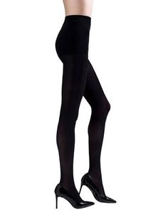 Top Designers, Hosiery, Over Knee Boot, Neiman Marcus, Tops Designs, Stockings, Tights, Velvet