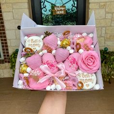 Mother’s Day ideas for Gifts, Quotes, Decorations and Crafts for Kids! Gifts For Adult Daughters, Mother's Day Diy Gifts, Mylar Letter Balloons, Hayward California, Presents For Grandma, Grandmas Mothers Day Gifts, Great Grandma Gifts, Embosser Stamp, Mothers Day Cake