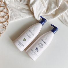 It's time to upgrade your babe's bath time routine! Our Extra Gentle Shampoo & Nourishing Cream Rinse cleanses hair without drying it out, leaving it soft and shiny.

Explore our hair care collection today! 👱‍♀️👱‍♂️
📷：@nimims

Noodle & Boo | new baby | new mom | mom life | parenting | baby care | baby shampoo |  skincare for baby | newborn care | baby skincare | baby care | dermatologist tested | hypoallergenic | gifts for baby | baby shower gifts Formula Baby, Keep Hair Healthy, Time Routine, Gentle Baby, Gifts For Baby, Hair Cleanse, Hair Healthy, Baby Shampoo, Parents Baby