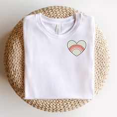 Embrace motherhood with style in our "Mom, Mama, Bruh" shirt! Crafted from soft, breathable fabric, this shirt ensures all-day comfort whether you're on a playdate or just relaxing at home. Its classic, unisex fit flatters any silhouette, making it a versatile addition to your wardrobe. Key Features: Material: High-quality, soft cotton blend Bella + Canvas Brand Shirt Care: Easy to wash and maintain Elevate your mom-life with comfort and style. Cute Organic Cotton T-shirt For Everyday, White Cotton Tops For Mother's Day, White Cotton Top For Mother's Day, Playful White T-shirt For Everyday, Playful White Organic Cotton T-shirt, Casual Graphic Print Tops For Playtime, Casual Cotton T-shirt For Playtime, Comfortable White Long Sleeve T-shirt, Cute White Organic Cotton Tops