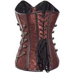 Material: Polyester  Größe: S-6XL  Bitte überprüfen Sie das neueste Bild.  Artikelnummer: C52603 Fancy Woman, Corset Steampunk, Armor Dress, Retro Goth, Style Corset, Steampunk Corset, Steel Boned Corsets, Boned Corsets, Corset Waist