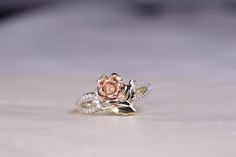 14K Yellow Gold Beautiful Rose blossom CZ Ring / Flower Stackable Ring / Dainty Ring / Anniversary Ring / Gift for Her / Gift For Mom * Metal : 14k Gold * Condition : Brand New * Finish : Polished * Avg Weight: 2.31g * Gemstone: Cubic Zirconia                       RETURNS & EXCHANGES I gladly accept returns, exchanges, and cancellations Contact me within: 3 days of delivery Ship items back within: 7 days of delivery Request a cancellation within: 24 hours of purchase The following items can't b Rose Flower Ring For Anniversary, Fine Jewelry, White Gold Flower Ring With Rose Design For Anniversary, Anniversary White Gold Flower Ring With Rose Design, Rose-colored Fine Jewelry Flower Ring For Anniversary, Fine Jewelry Rose Design Flower Ring For Promise, Fine Jewelry Flower Ring With Rose Design For Promise, Rose Design Flower Ring For Promise, Rose Design Flower Ring For Anniversary, Rose Gold Flower Ring With Roses For Anniversary