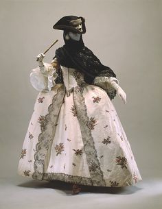 18th Century Dresses, 1700 Fashion, 18th Century Dress, Rococo Fashion, 18th Century Costume, Historic Fashion, 18th Century Clothing, Period Clothing, Georgian Era