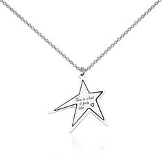 PRICES MAY VARY. Material:Stainless Steel, it is hypo allergenic, it doesn't rust, change colour or tarnish and it is lead free and nickel free. Size:Star pendant: 2.7cm(1.06inch)*2.7cm(1.06inch), chain length: 45cm(17.7inch)+5cm(1.97inch). This necklace will arrive in a velvet bag ready for giving.This is the perfect gift choice for yourself, fans, or music lovers. Our favorite singer always uses music to bring inspiring power. Gracie Abrams' "This is what it feels like" song is a healing song Gracie Abrams Jewelry, Gracie Abrams Necklace, Gracie Abrams Gifts, Bf Christmas, Theater Things, Holiday Wishlist, Celebrity Jewelry, Boys Jewelry, Shopping Coupons