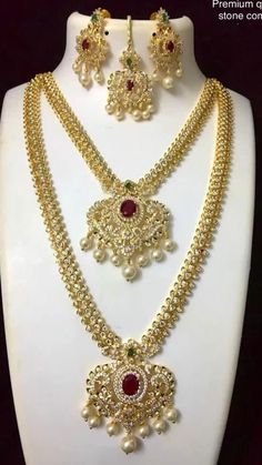 Ganesh Images, South Indian Jewelry, Indian Bridal Jewelry, Bangles Jewelry Designs, Bridal Jewellery Indian, Bridal Jewelry Sets, Bangles Jewelry