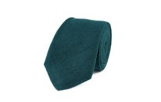 Elegant Green Suit And Tie Accessories For Groom, Green Suit And Tie Accessories For Groom, Elegant Green Adjustable Suit And Tie Accessories, Dapper Green Ties For Business, Green Dapper Ties For Business, Green Elegant Suit And Tie Accessories For Gift, Elegant Green Suit And Tie Accessories For Gift, Elegant Green Tie For Gifts, Elegant Green Tie For Gift