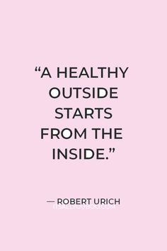 Women Health Care, Body Scrubs, Fitness Advice, Physical Wellness, Health Check, Wellness Fitness, Health Advice