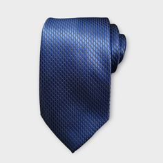 Treat yourself with a new pattern and splash of color to your look with this unique tie set. 100% Silk Handmade Package Includes: Tie, Pocket Square & Cufflinks. Length: 59" Width: 3.34" Warm iron if needed We offer FREE International Shipping World Wide! Unique Ties, Cufflink Set, Tie Set, Blue Silk, Tie And Pocket Square, Pocket Square, Silk Ties, Color Splash, Cufflinks