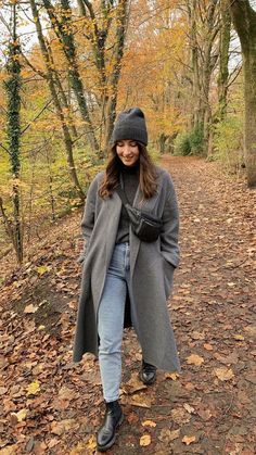 Scotland Outfit, Thanksgiving Outfit Ideas, Cute Thanksgiving Outfits, Thanksgiving Outfits, Layering Outfits, Thanksgiving Outfit, Mode Inspo, Outfit Inspo Fall, I Don T Know