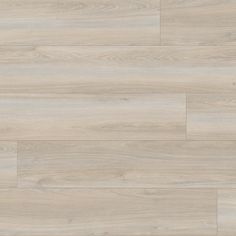 an image of wood flooring that looks like it has been painted in light grey