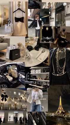 Waldorf Aesthetic, Blair Waldorf Aesthetic, Spider Gwen, Wonderful Life, Healthy Lifestyle Inspiration, Bags Aesthetic, Lifestyle Inspiration