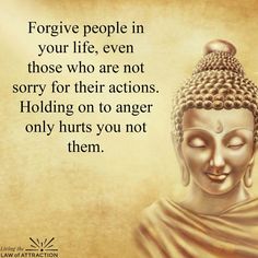 Quotes About Moving On In Life, Moving On In Life, Quotes About Moving, Buddha Teachings