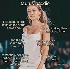 a magazine cover with a woman in a white dress on the runway and words below it