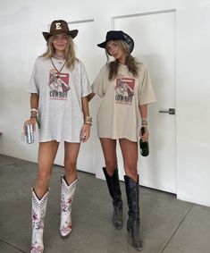 Country Concert Outfits, Nashville Outfits, Rodeo Outfits