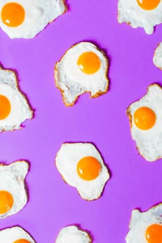 egg - based beauty recipes to brighten up your easter day with the daily mark