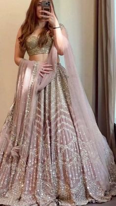 Sabyasachi Designer Lehenga Choli With Quality Embroidery Work - Etsy Lehenga Bridesmaid, Heavy Lehenga, Bridesmaid Lehenga, Trendy Outfits Indian, Mehendi Outfits, Party Wear Lehenga Choli, Indian Dresses Traditional, Traditional Indian Outfits, Indian Wedding Wear