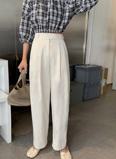 Size (CM) Waist Circumference Hips Pants Length S 62 92 94 M 66 96 95 L 70 100 96 Model is 164cm 44kg wears size S (Elastic) Skirt Streetwear, Lazy Style, Laced Up Shirt, Floral Bodycon, Long Skirts For Women, Long Sleeve Casual Dress, Waist Circumference, Pants Length, Sweet Dress