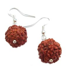 rudraksha stud earrings, rudraksha earrings for sale,shivaji maharaj earring, shivaji maharaj bali,shivaji maharaj ear ring, shivaji bali,rudraksha earrings for boys, rudraksha gold earrings, Rudraksha Beads Earring, Mens earring Online, Buy Mens earring Online, Buy Designer Mens earring Online, Buy Traditional Mens earring , Buy modern Mens earring, Earring, Rudraksha Earring for mens,www.mwnjewell.com Earrings Men, Oxidized Silver Earrings