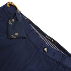 Meyer Blue 33 Classic Blue Pants With Five Pockets, Classic Blue Cotton Chinos, Blue Chinos With Belt Loops, Classic Blue Chinos, Classic Blue Chinos With Pockets, Billy Jean, Hugo Boss Jeans, Buffalo Jeans, Most Comfortable Jeans