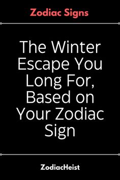 #Zodiac#Astrology#Horoscope#Aries#Taurus#Gemini#Cancer#Leo#Virgo#Libra#Scorpio#Sagittarius#Capricorn#Aquarius#Pisces#personalitytraits#compatibility#Dailyhoroscope#Zodiacsigns#zodiactraits#zodiacs#signs#Sign#Sunsign#moonsign#risingsign#planets#astrologicalchart#elements#firesign#earthsign#airsign#watersign